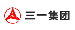 優質客戶三一集團